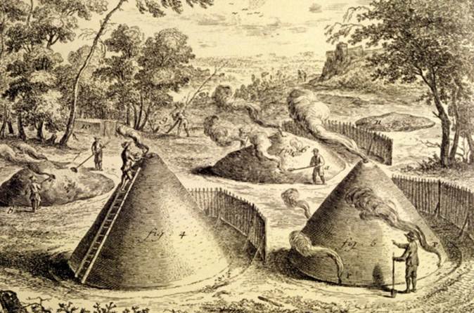 découvrez comment l'unionsolaire révolutionne le secteur de l'énergie en offrant des solutions durables et innovantes pour un avenir plus propre. rejoignez le mouvement vers une transition énergétique efficace et respectueuse de l'environnement.