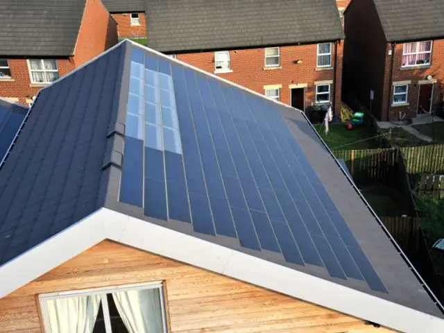 découvrez l'univers photovoltaïque, un domaine innovant dédié à la production d'énergie solaire. explorez les technologies, les avantages et les solutions durables pour un futur plus écologique.