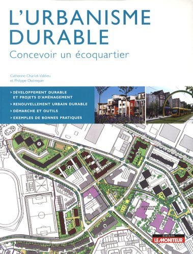 découvrez les enjeux de l'urbanisme durable, une approche innovante qui intègre l'écologie, le bien-être social et l'efficacité économique pour construire des villes résilientes et harmonieuses. explorez des solutions pour un développement urbain respectueux de l'environnement.