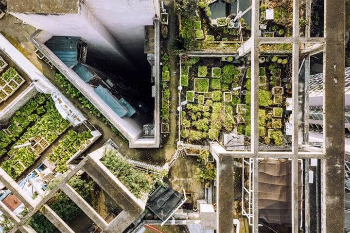 découvrez les principes de l'urbanisme durable qui visent à créer des villes écologiques et résilientes. apprenez comment intégrer des solutions innovantes pour un développement harmonieux entre l'habitat humain et l'environnement.