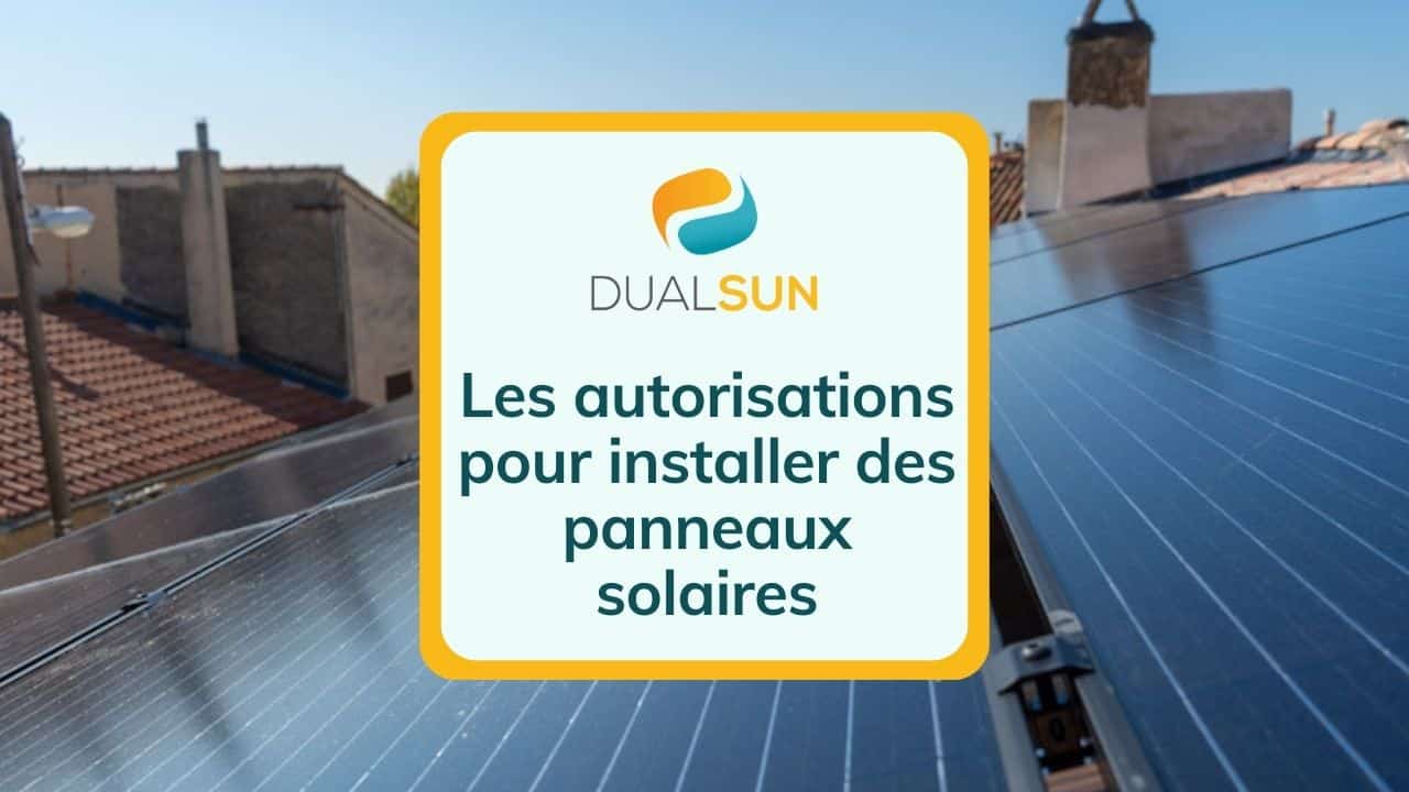 découvrez tout ce qu'il faut savoir sur la validité des devis photovoltaïques. apprenez comment évaluer les offres, comprendre les délais de validité et maximiser votre investissement dans l'énergie solaire.