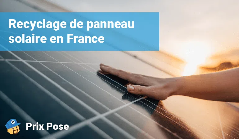 découvrez comment la valorisation des déchets solaires contribue à une économie circulaire durable. explorez les méthodes innovantes de recyclage et de transformation des panneaux solaires en fin de vie, tout en réduisant l'impact environnemental et en promouvant l'énergie renouvelable.