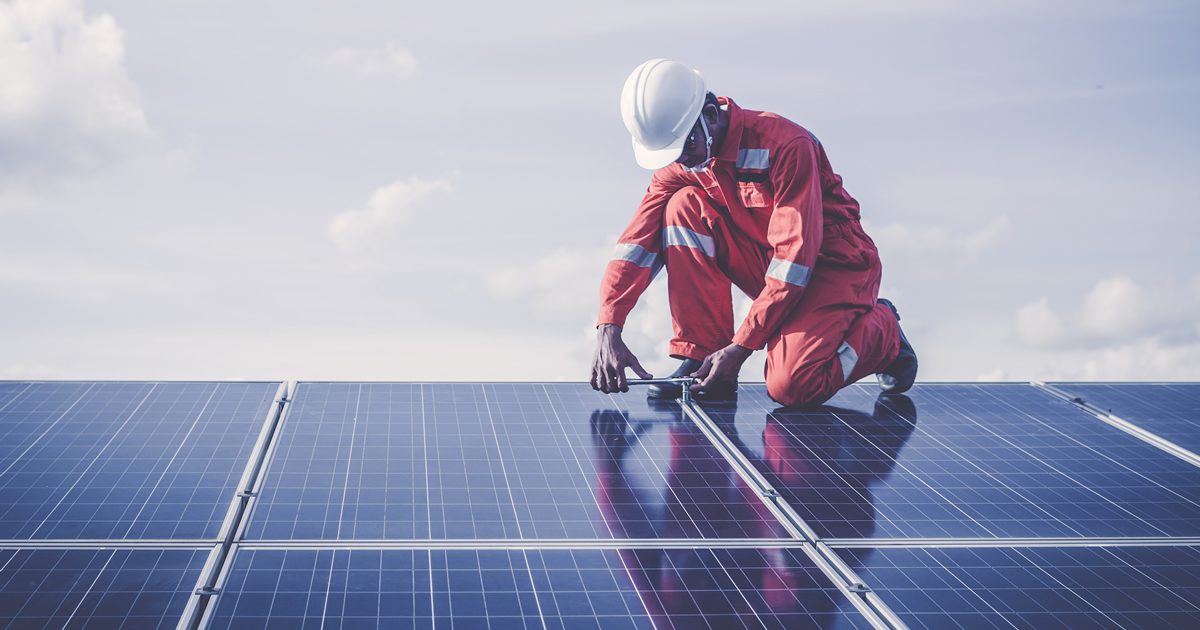 découvrez comment valoriser le solaire thermique pour maximiser votre efficacité énergétique et réduire vos coûts. apprenez les techniques et stratégies pour exploiter cette source d'énergie durable et adaptée à vos besoins.