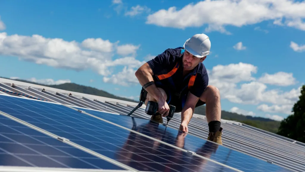 découvrez comment valoriser efficacement le solaire thermique pour maximiser votre usage de l'énergie renouvelable, réduire vos factures énergétiques et contribuer à la transition écologique. apprenez les meilleures pratiques et innovations pour intégrer cette technologie durable dans votre quotidien.