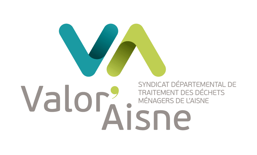 découvrez valorissolaire, votre partenaire idéal pour des solutions solaires innovantes et durables. transformez l'énergie solaire en économies et en valorisation de votre patrimoine avec nos services personnalisés et notre expertise de pointe.