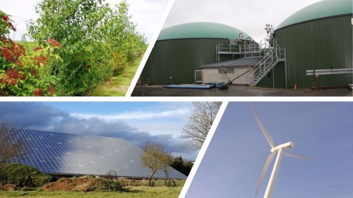 découvrez ventsoleil confort, votre solution idéale pour allier ventilation naturelle et confort thermique. profitez d'un intérieur agréable tout en optimisant votre consommation énergétique grâce à nos systèmes innovants et respectueux de l'environnement.