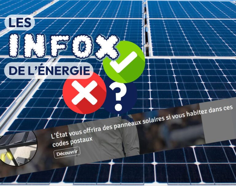 obtenez rapidement des devis solaires personnalisés et comparez les offres des installateurs pour faire le meilleur choix. découvrez les avantages de l'énergie solaire et commencez votre projet dès aujourd'hui !