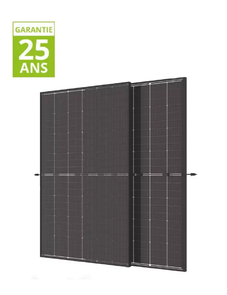 découvrez comment vérifier vos devis solaires pour garantir des économies d'énergie et un investissement rentable. comparez les offres et choisissez la meilleure option pour votre projet d'énergie renouvelable.