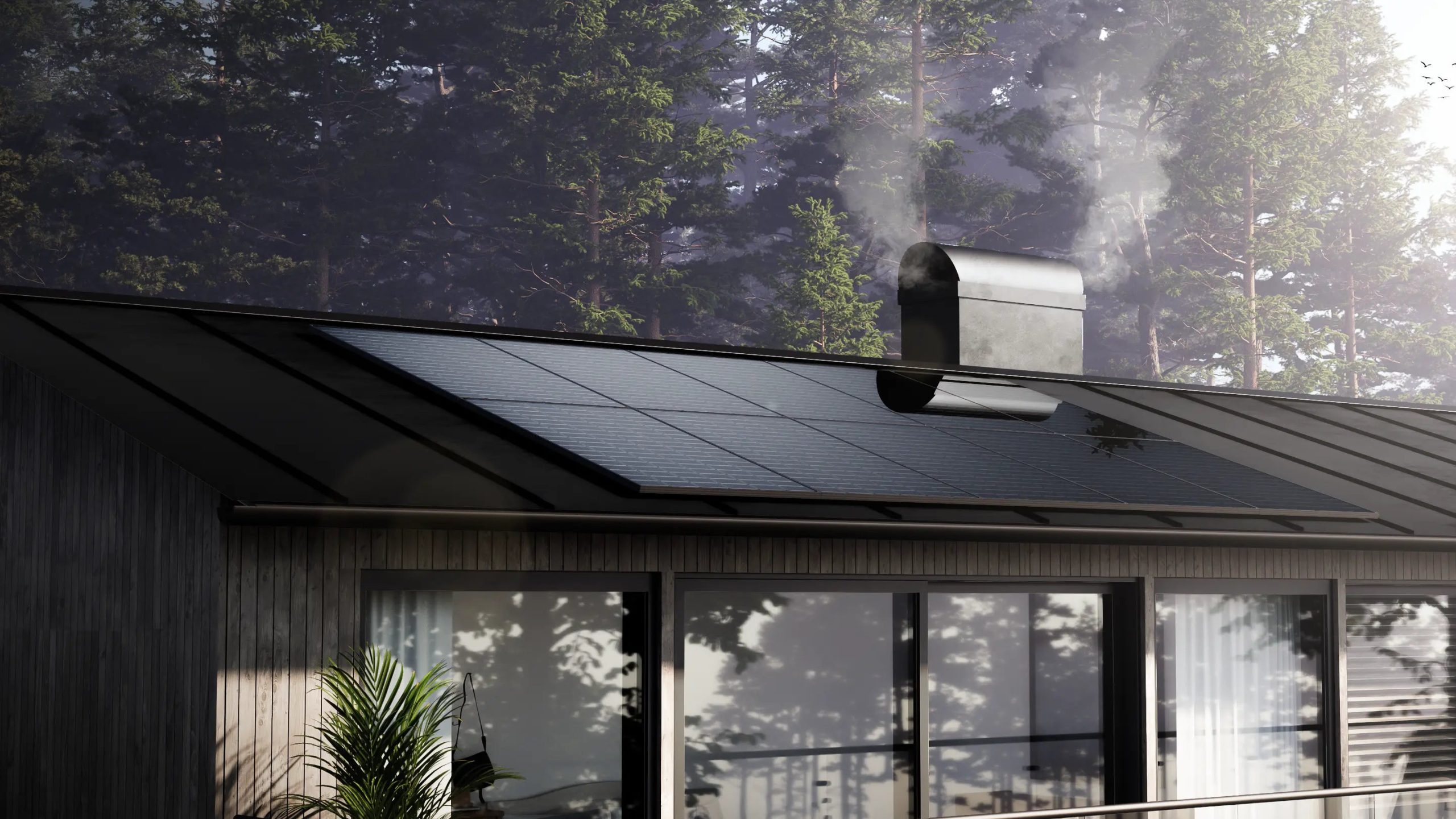 découvrez visionsolaire transformation, votre partenaire pour une transition énergétique réussie. optimisez votre consommation d'énergie et adoptez des solutions durables grâce à nos expertises en énergie solaire et en innovation technologique.