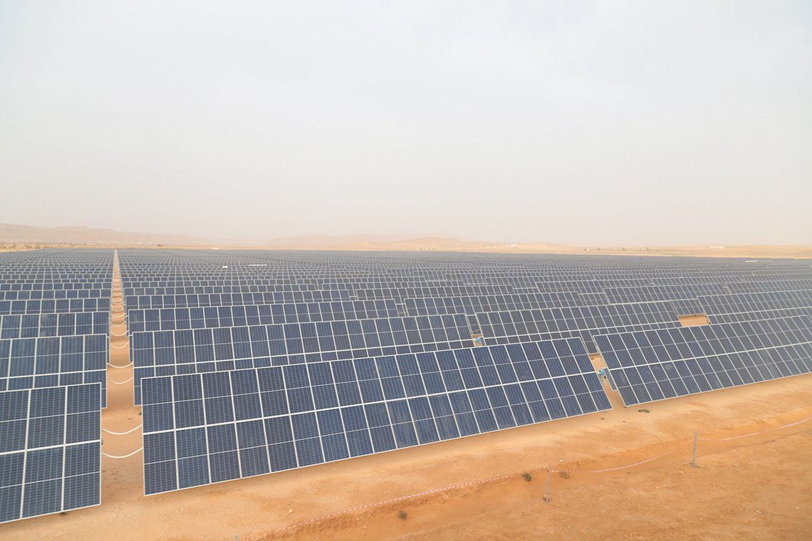 découvrez comment visionsolaire transforme votre vision de l'énergie renouvelable grâce à des solutions innovantes et durables. explorez nos services de transformation énergétique pour un avenir plus vert.