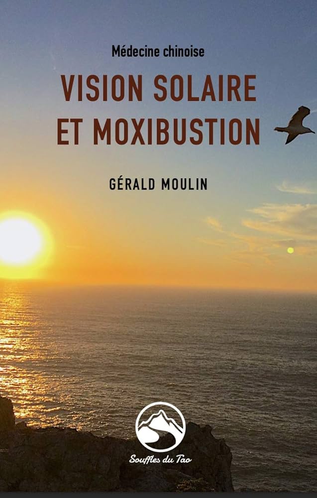 découvrez comment visionsolaire transforme notre approche de l'énergie durable en offrant des solutions innovantes et écologiques pour un avenir plus vert. rejoignez la révolution énergétique dès aujourd'hui !