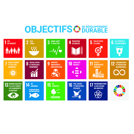 découvrez comment l'écoresponsabilité peut renforcer votre image de marque tout en répondant aux attentes croissantes des consommateurs. apprenez à intégrer des pratiques durables dans votre stratégie marketing pour construire une réputation positive et engagée.
