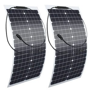 découvrez le film photovoltaïque innovant qui révolutionne la production d'énergie solaire. ce matériau flexible et léger transforme les rayons du soleil en électricité de manière efficace et durable, offrant des solutions énergétiques pour les bâtiments modernes et respectueux de l'environnement.