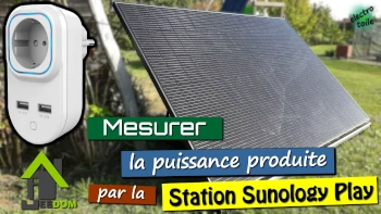 découvrez comment allier autoconsommation solaire et domotique pour optimiser votre consommation d'énergie. adoptez des solutions innovantes afin de réduire vos factures et de rendre votre maison plus intelligente et éco-responsable.