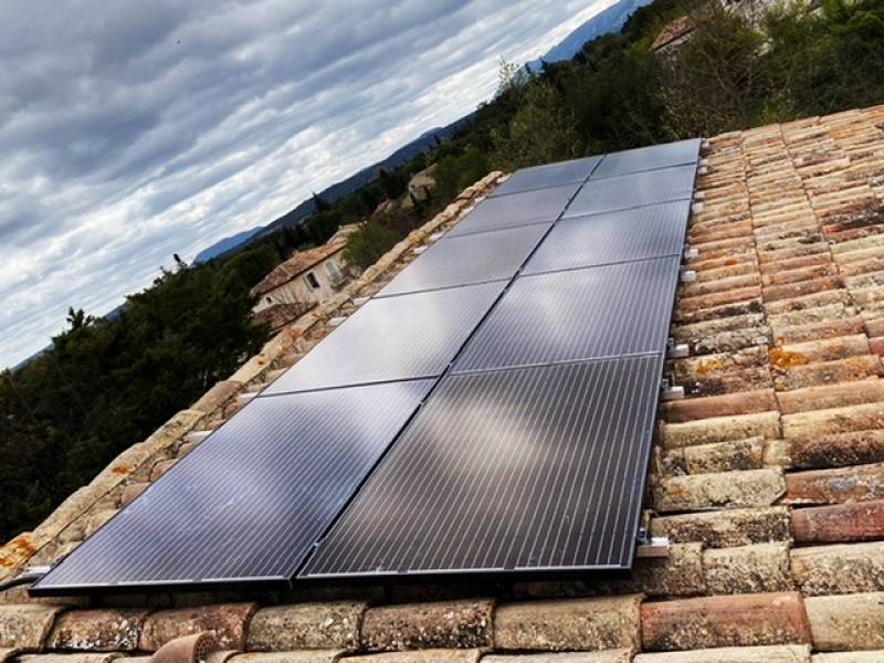 obtenez des devis personnalisés pour vos projets d'énergie solaire. comparez les offres des professionnels et profitez d'une énergie renouvelable, économique et respectueuse de l'environnement.
