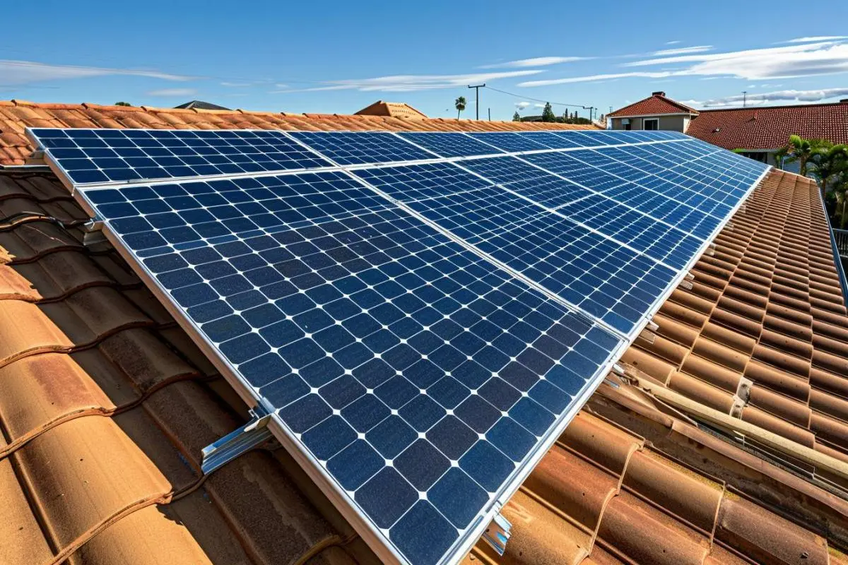découvrez comment maximiser votre autoconsommation solaire grâce à des conseils pratiques et des solutions adaptées. optimisez votre utilisation d'énergie renouvelable pour réduire vos factures et contribuer à un avenir durable.