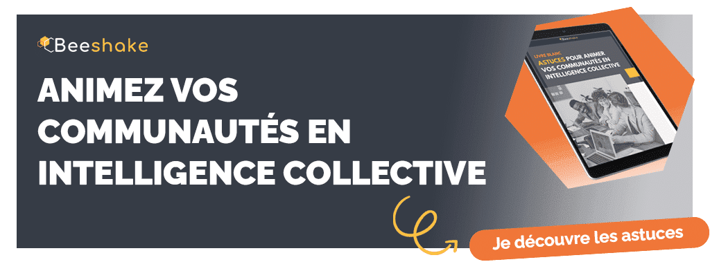 découvrez comment l'impact et l'engagement communautaire transforment les sociétés, favorisent la solidarité et créent des changements positifs à travers des initiatives locales et globales.
