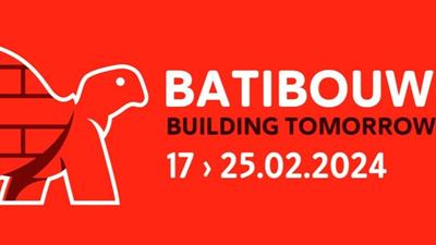 obtenez votre devis gratuit pour batibouw et découvrez les meilleures options pour vos projets de construction et de rénovation. faites le choix de la qualité et de l'expertise avec notre service rapide et efficace.
