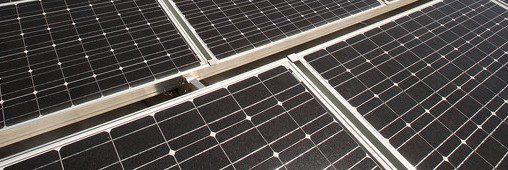 découvrez comment optimiser votre installation photovoltaïque pour maximiser votre production d'énergie solaire. apprenez des techniques efficaces et des conseils d'experts pour améliorer le rendement de vos panneaux solaires et réduire vos factures d'électricité.