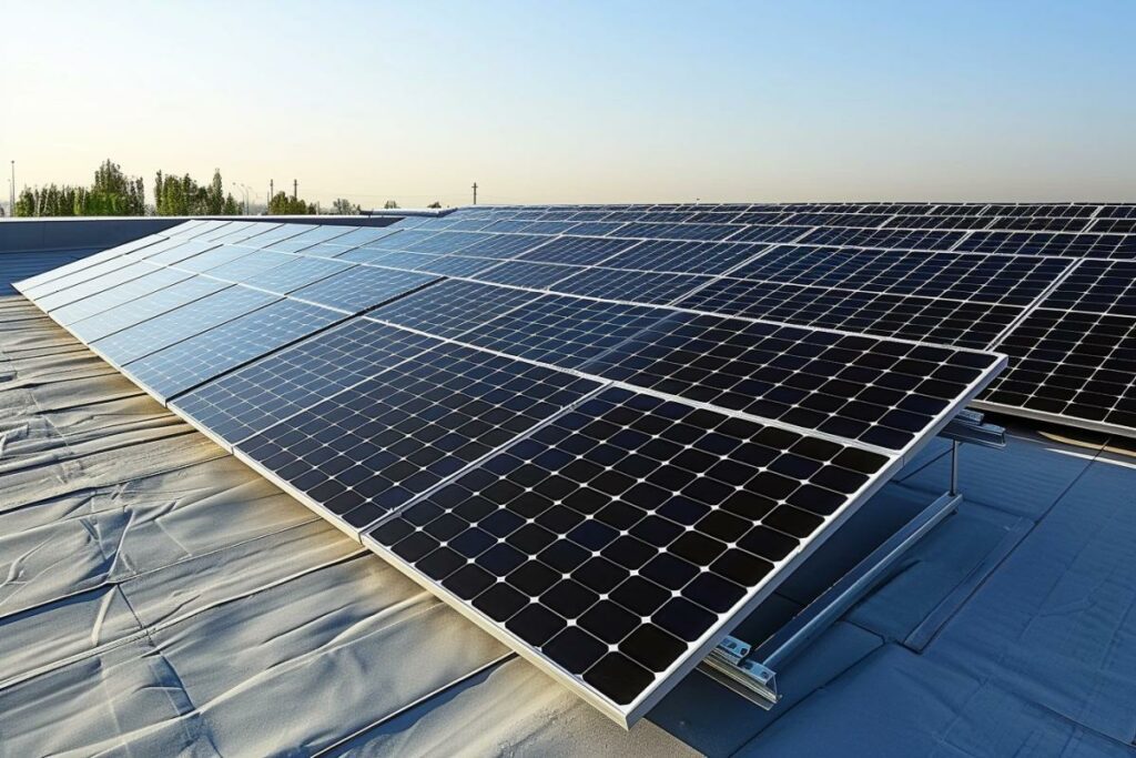 découvrez notre évaluation approfondie des technologies photovoltaïques. analyse des performances, des innovations et des impacts environnementaux pour vous aider à choisir la solution solaire adaptée à vos besoins.