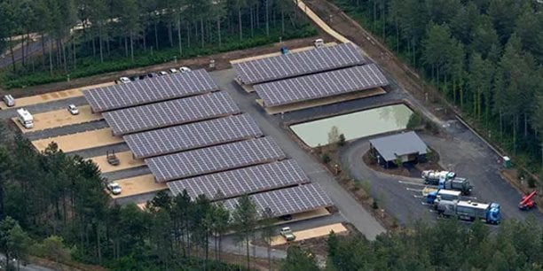 découvrez les solutions de financement solaire pour rendre l'énergie renouvelable accessible à tous. profitez des aides, subventions et options de crédit pour investir dans des panneaux solaires et réduire vos factures d'électricité tout en préservant la planète.