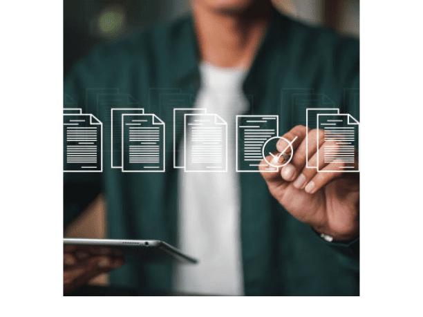 obtenez un devis efficace en quelques étapes simples. comparez les offres, économisez du temps et de l'argent tout en garantissant la qualité des services. demandez votre devis dès maintenant pour réaliser vos projets en toute sérénité.