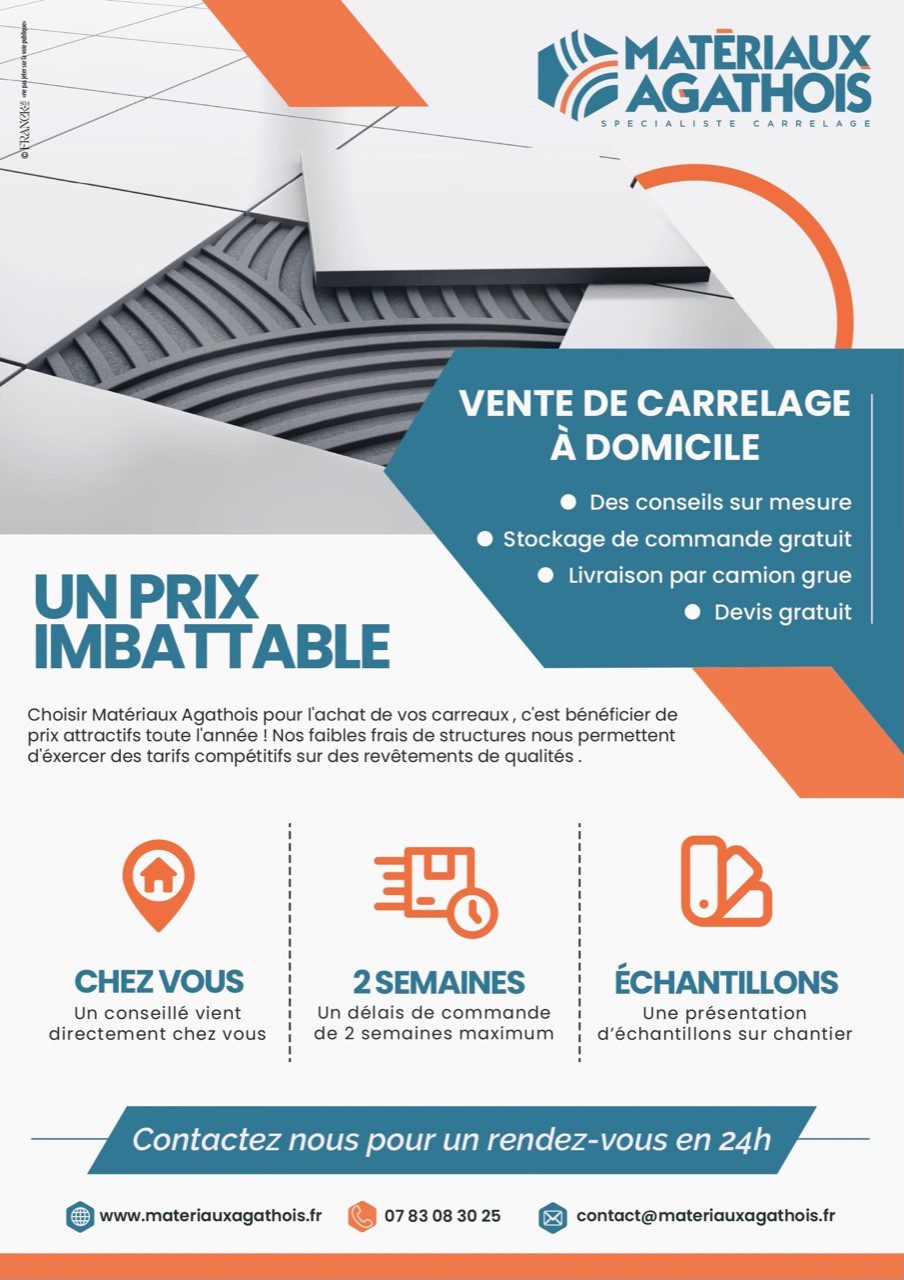 obtenez un devis gratuit et attractif dès maintenant ! profitez d'une estimation personnalisée qui répond à vos besoins, sans engagement. simplifiez vos projets avec nos offres sur mesure et transparentes.