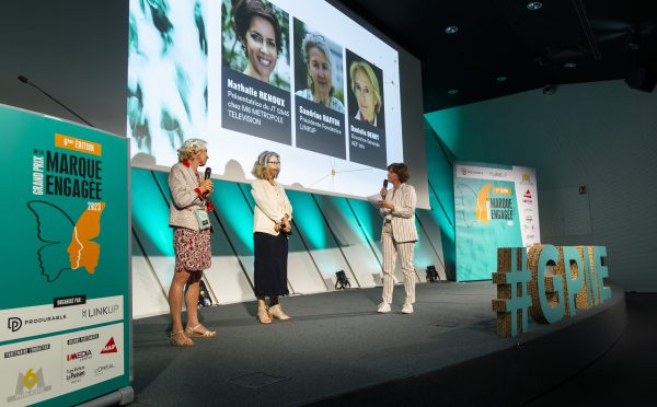 découvrez comment un engagement durable peut renforcer votre image de marque. explorez les stratégies pour intégrer des pratiques éthiques et durables dans votre entreprise, attirant ainsi des clients soucieux de l'environnement tout en améliorant votre réputation.