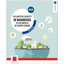 découvrez comment les entreprises peuvent s'adapter aux défis du changement climatique. explorez des stratégies innovantes, des pratiques durables et des solutions pour assurer la résilience et la pérennité de votre activité face aux impacts environnementaux.