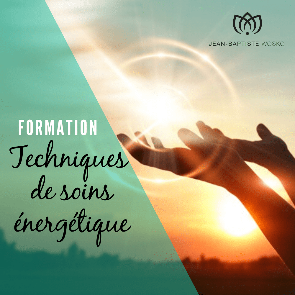 découvrez les bienfaits des soins énergétiques pour rétablir l'équilibre intérieur et favoriser le bien-être. offrez à votre corps et à votre esprit une approche holistique pour soulager le stress, revitaliser votre énergie et harmoniser vos émotions.