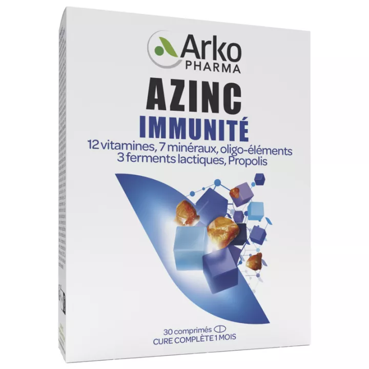 découvrez comment les soins énergétiques peuvent renforcer votre immunité. apprenez à harmoniser votre corps et votre esprit pour une meilleure santé globale.