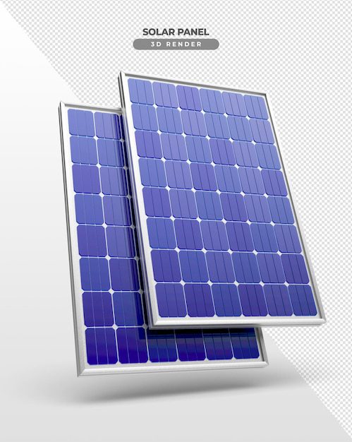 découvrez comment obtenir des panneaux photovoltaïques gratuits pour votre maison. profitez des aides gouvernementales et des solutions innovantes pour réduire vos factures d'électricité tout en préservant l'environnement.