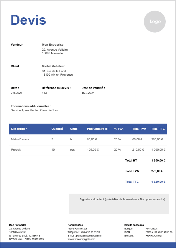 obtenez votre devis de travaux gratuit en quelques minutes ! comparez les meilleures offres adaptées à vos besoins et réalisez vos projets en toute sérénité. demandez votre devis dès maintenant et profitez d'une estimation précise sans engagement.