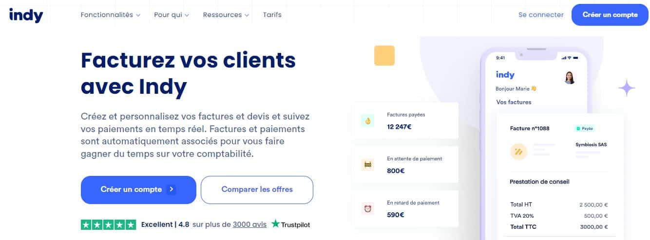 obtenez un devis gratuit rapide en quelques clics ! simplifiez vos démarches avec notre service efficace et transparent. ne manquez pas l'occasion d'accéder à des offres personnalisées adaptées à vos besoins.