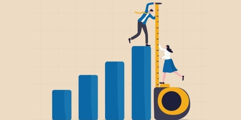 découvrez les principaux indicateurs de performance pour évaluer l'activité de votre entreprise. optimisez vos stratégies grâce à des outils d'analyse performants et mesurez l'efficacité de vos actions.
