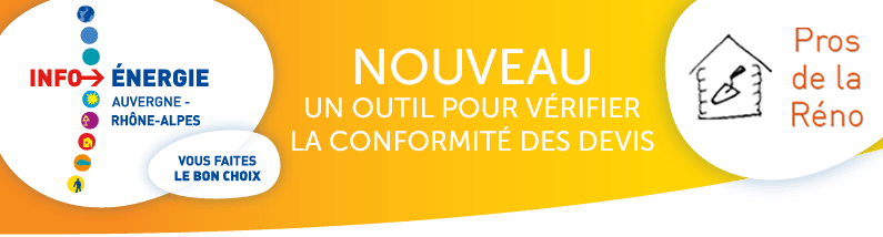 assurez-vous de la précision de vos devis grâce à notre service de vérification. profitez d'une analyse détaillée pour éviter les erreurs et optimiser vos budgets. contactez-nous dès maintenant !
