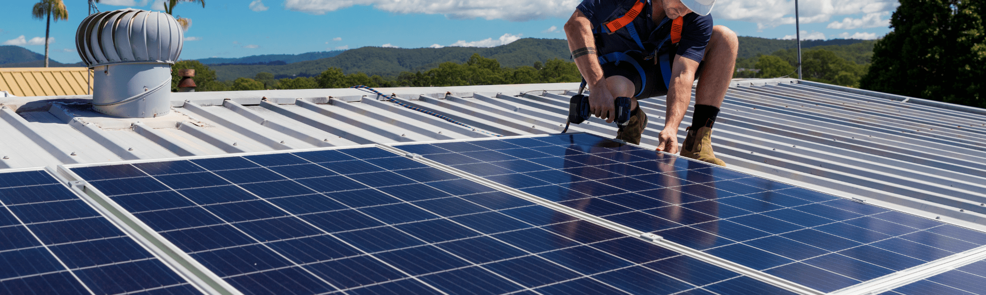 découvrez notre comparatif des devis photovoltaïques pour choisir la solution solaire adaptée à vos besoins. analysez les offres, comparez les prix et bénéficiez de conseils d'experts pour optimiser votre investissement en énergie renouvelable.