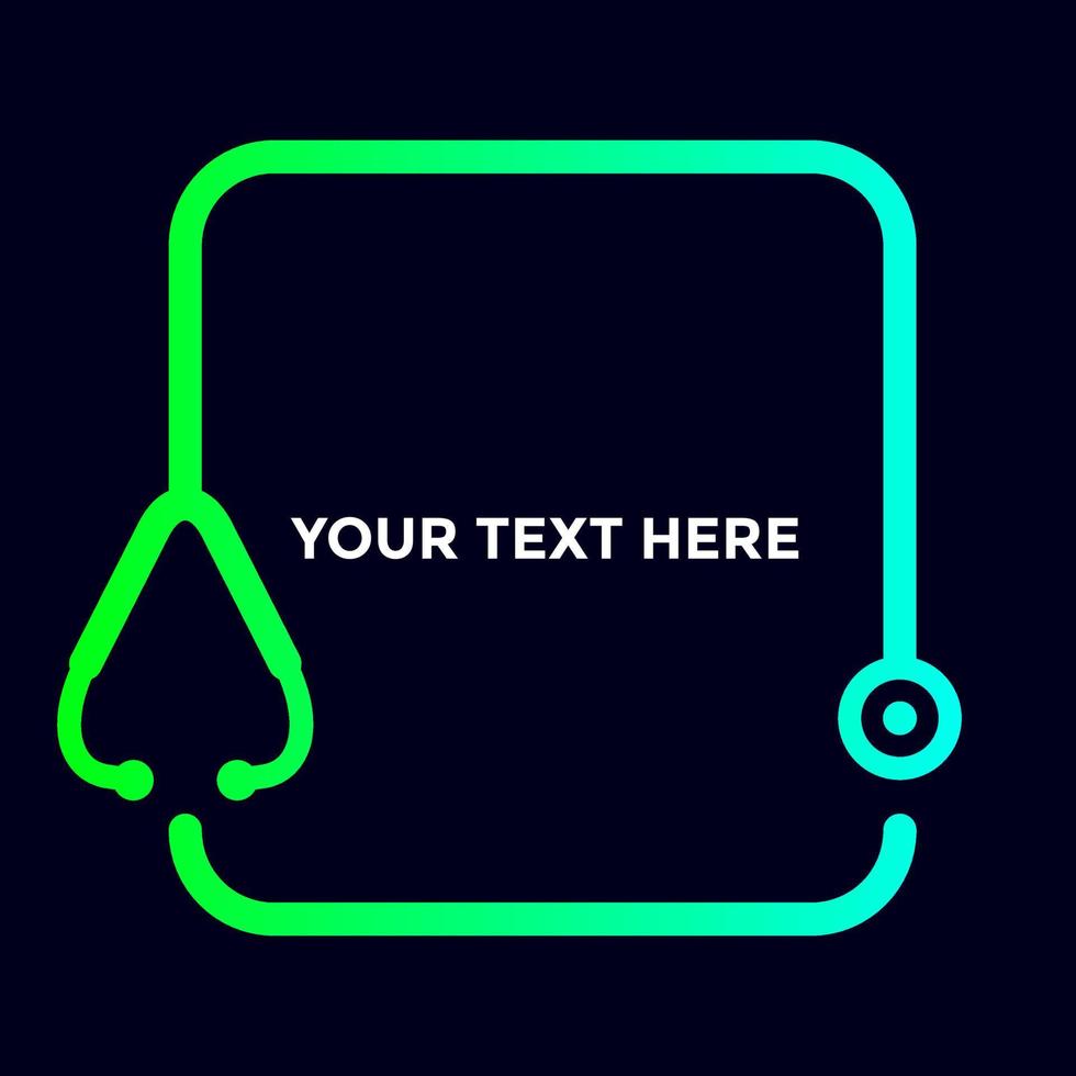 obtenez votre devis santé gratuit en quelques clics ! comparez les meilleures options d'assurance santé adaptées à vos besoins et réalisez des économies tout en bénéficiant d'une couverture optimale. ne laissez pas votre santé au hasard, faites le premier pas vers une meilleure protection.