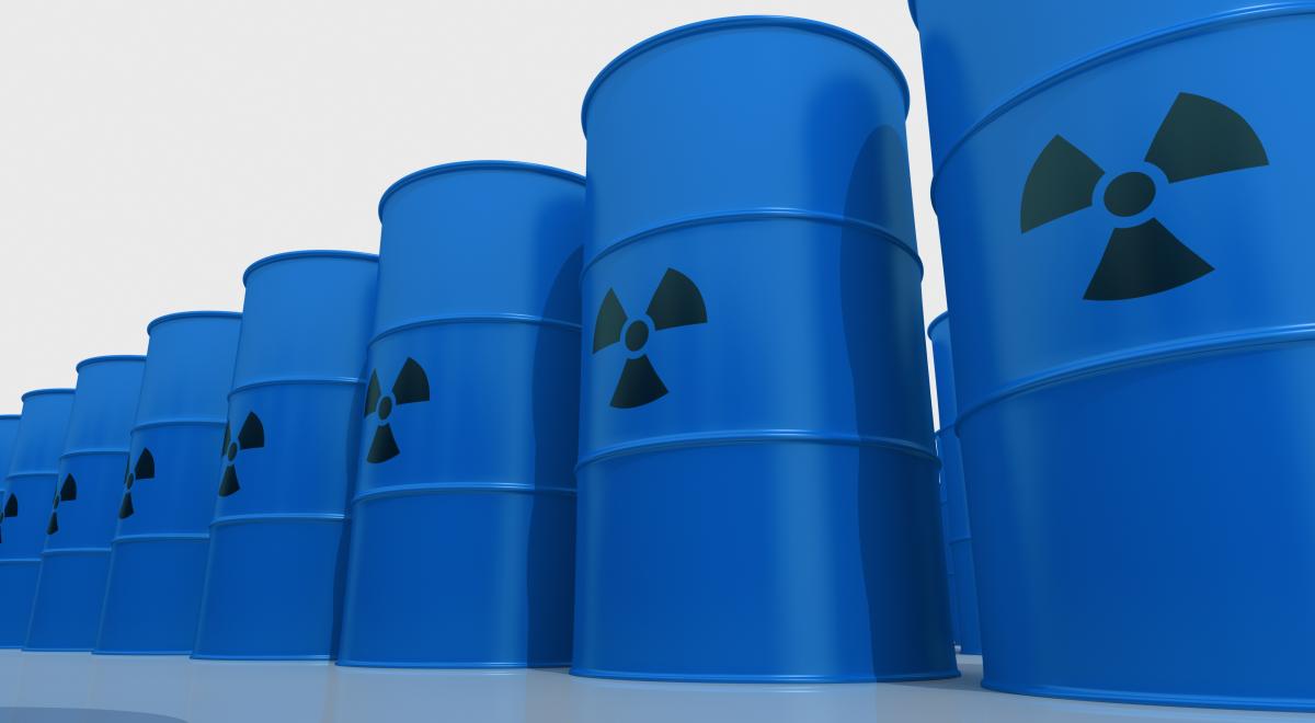 découvrez le fonctionnement et les enjeux des incinérateurs de déchets nucléaires, des installations essentielles pour la gestion sûre et écologique des résidus radioactifs. informez-vous sur leur technologie, leur impact environnemental et leur rôle dans une stratégie de réduction des déchets nucléaires.