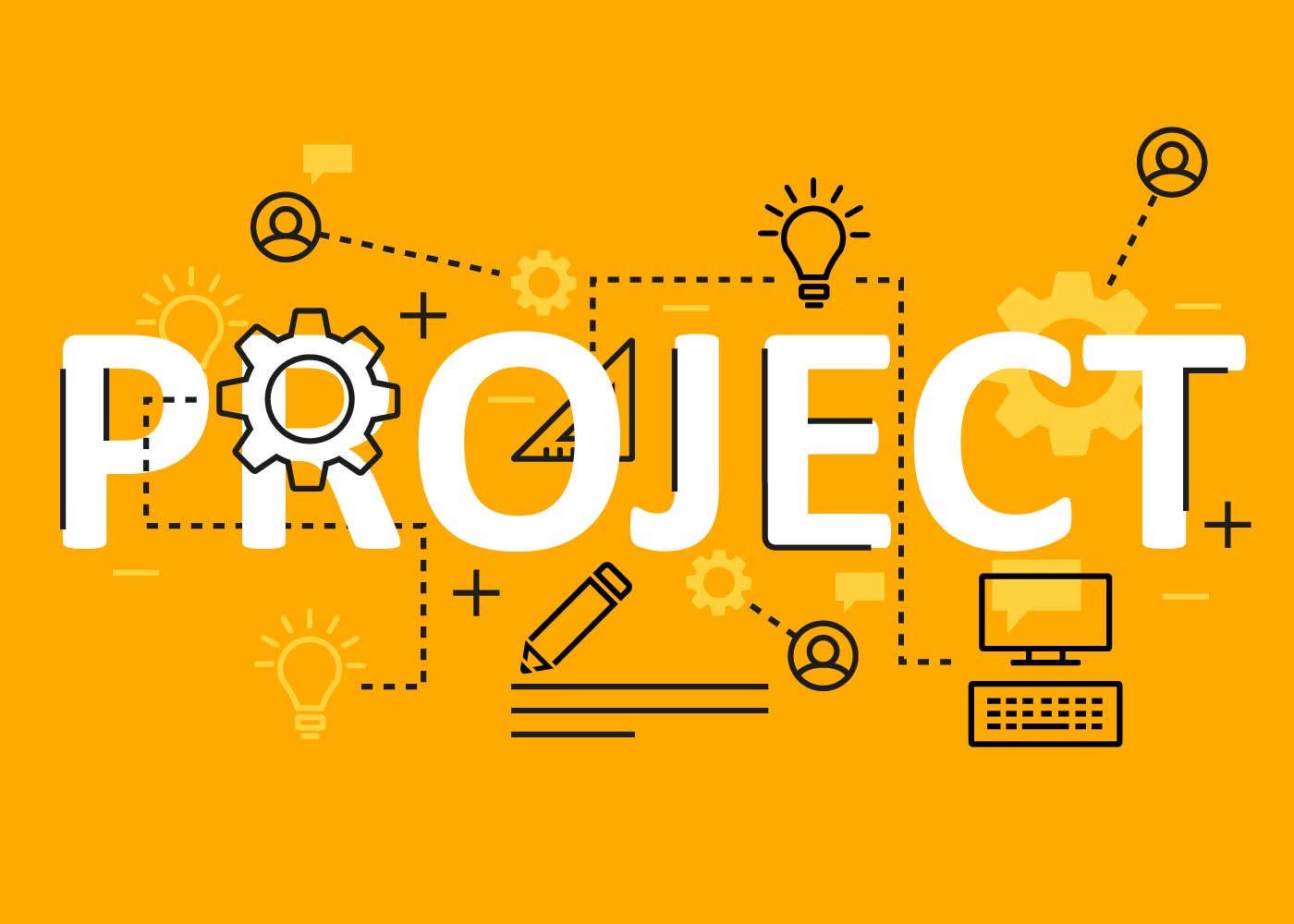 découvrez des stratégies efficaces pour optimiser le financement de votre projet. explorez des conseils pratiques et des solutions innovantes afin de maximiser vos ressources et garantir le succès de vos initiatives.