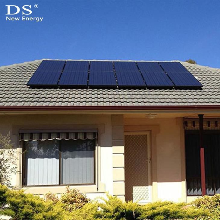 découvrez les solutions de stockage solaire pour optimiser l'utilisation de l'énergie renouvelable. assurez l'autonomie de votre installation et maximisez vos économies grâce à des technologies avancées et efficaces.