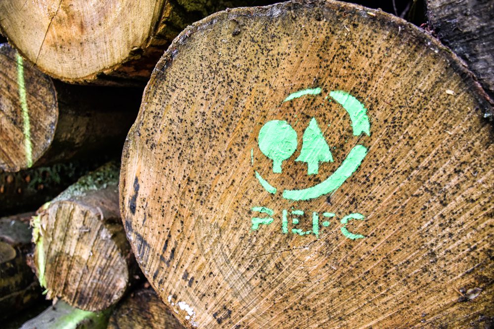 découvrez l'importance des certifications écologiques pour garantir des pratiques durables. informez-vous sur les différentes certifications disponibles, leur impact sur l'environnement et comment elles peuvent influencer votre choix de consommation responsable.