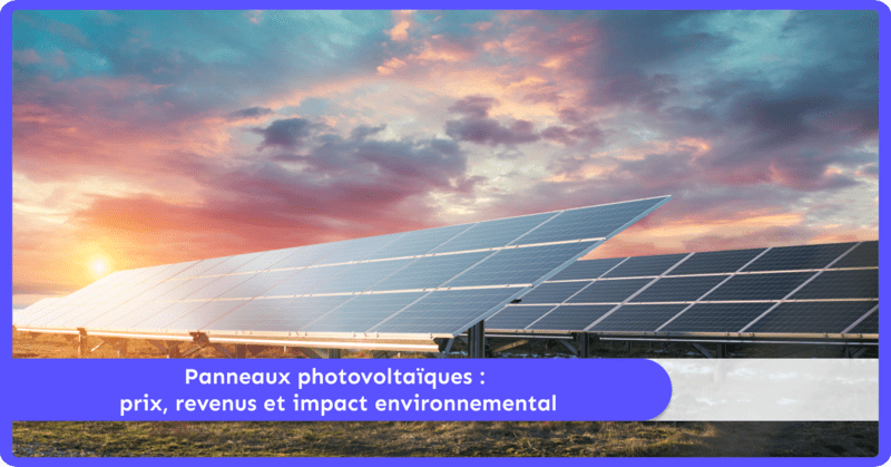 découvrez comment le compteur électrique et le devis photovoltaïque peuvent optimiser votre consommation d'énergie. informez-vous sur les avantages du solaire pour réduire vos factures et contribuez à un avenir durable.