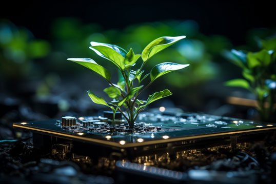 découvrez l'écoconception, une approche durable qui vise à minimiser l'impact environnemental des produits dès leur conception. apprenez comment intégrer des pratiques écologiques pour favoriser une production responsable et innovante.
