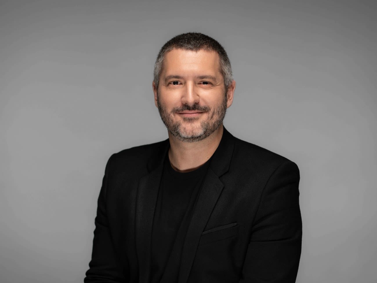 découvrez comment booster l'expérience client avec des stratégies innovantes et des outils efficaces. améliorez la satisfaction de vos clients et fidélisez-les grâce à des solutions adaptées à vos besoins.