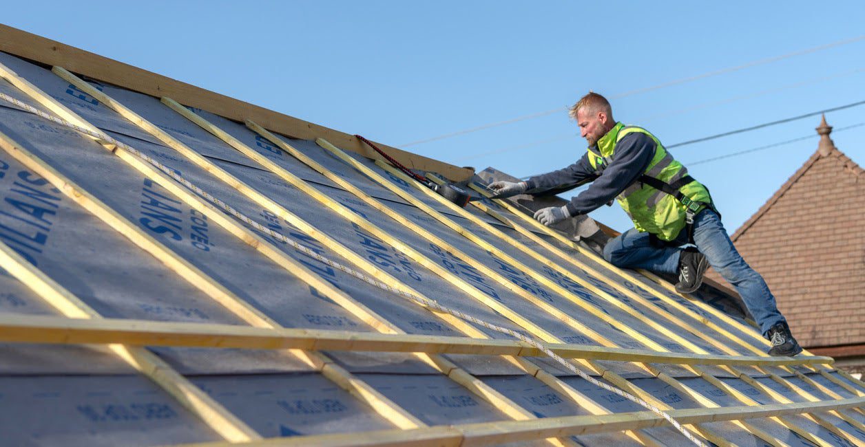 obtenez rapidement un devis pour vos travaux de couverture grâce à notre service en ligne. comparez les prix et choisissez le couvreur qui répondra à vos besoins en quelques clics. simplifiez vos projets de toiture avec notre plateforme efficace.