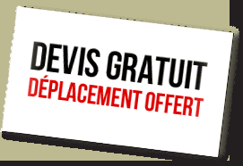 obtenez des devis gratuits personnalisés pour vos projets en quelques clics. comparez les offres et choisissez le meilleur service au meilleur prix.