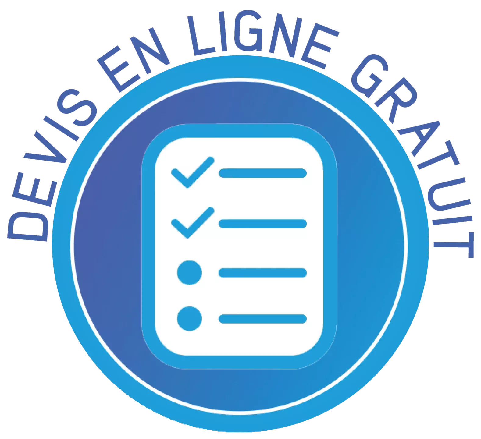 obtenez votre devis gratuit et simple en quelques clics. notre service rapide et efficace vous permet de vous projeter sans engagement dans votre prochain projet.