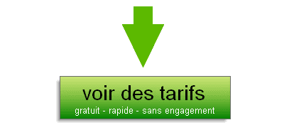 obtenez votre devis panoramique personnalisé en quelques étapes simples. comparez les prix et choisissez la meilleure option pour réaliser vos projets d'aménagement avec des vues imprenables.