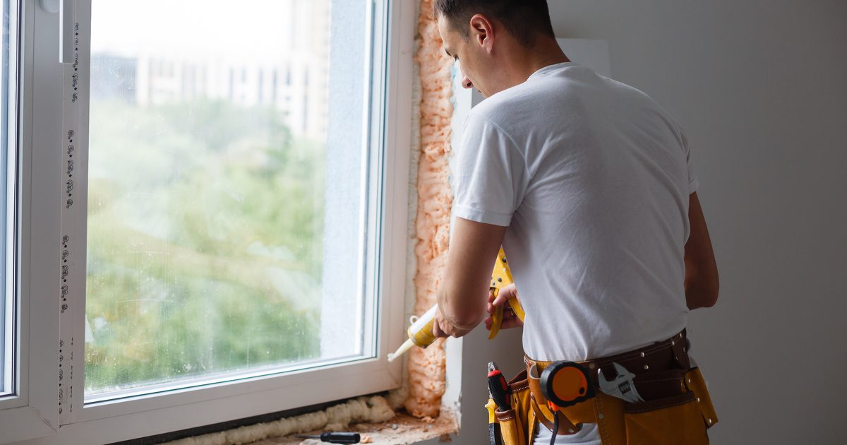 découvrez les aides à la rénovation pour 2025 : subventions, crédits d'impôt et dispositifs d'accompagnement pour améliorer votre logement tout en réduisant vos dépenses énergétiques. informez-vous sur les conditions d'éligibilité et maximisez vos économies!